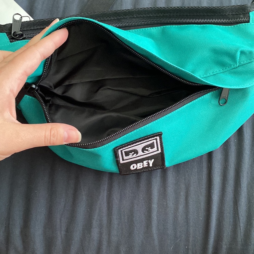 Fanny pack - Picture 2 of 4